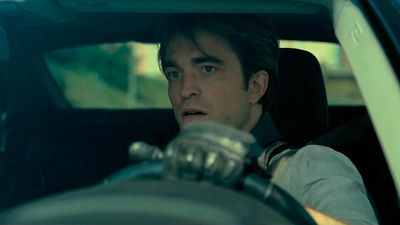 'The Batman': Robert Pattinson pide perdón por decir que El Caballero Oscuro no es un superhéroe noticias imagen