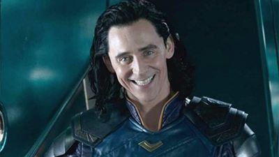 La serie 'Loki' de Disney+ podría incluir al primer personaje transgénero del Universo Cinematográfico de Marvel