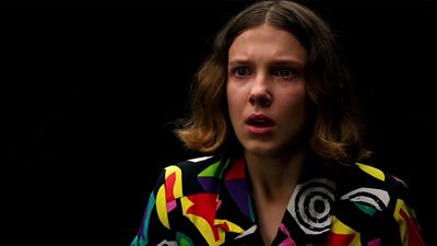 ¿Tenemos que prepararnos para conocer a la "Once rusa" en la temporada 4 de 'Stranger Things'? noticias imagen