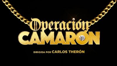 'Operación Camarón': Julián López y Natalia de Molina protagonizan el tráiler a ritmo de flamenco-trap