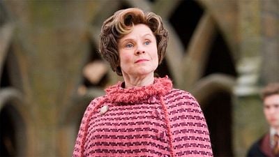 'The Crown' terminará en la temporada 5 con Imelda Staunton como protagonista noticias imagen
