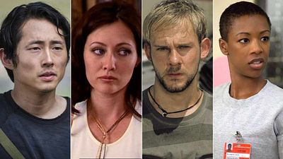 25 muertes de las series de televisión que nos rompieron el corazón noticias imagen