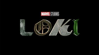 'Loki': tráiler, fecha de estreno y todo lo que sabemos de la serie de Disney+ protagonizada por Tom Hiddleston