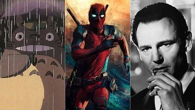 7 películas y series para ver esta noche en Netflix, HBO, Amazon, Movistar+ o gratis en abierto noticias imagen