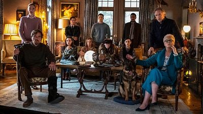 La secuela de 'Puñales por la espalda' ha sido confirmada y podría convertirse en franquicia noticias imagen