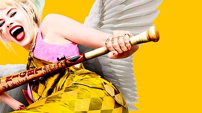 ¿Tiene 'Aves de Presa' escena post-créditos?  noticias imagen