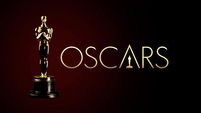 Premios Oscar 2020: Cómo y dónde ver la gala en directo noticias imagen