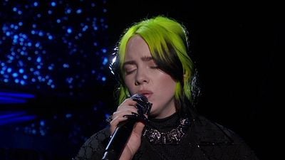 Oscar 2020: El 'In Memoriam' se olvida de Luke Perry y Cameron Boyce, entre otros noticias imagen