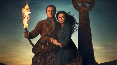 'Outlander': SensaCine visita el cerro Fraser en Escocia y te cuenta todos los secretos de la temporada 5 noticias imagen