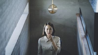 'Parásitos', de Bong Joon-ho, nº 1 de la taquilla española tras los Oscar 2020 noticias imagen
