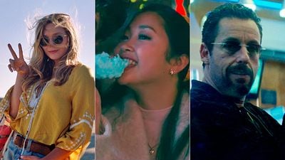 7 películas y series que te recomendamos ver esta noche, ya sea en Netflix, Amazon, HBO o gratis en abierto noticias imagen