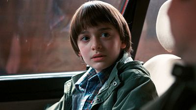 'Stranger Things': Noah Schnapp desmiente que el final esté cerca noticias imagen