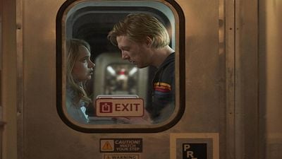 'Run': primer 'teaser' tráiler de la nueva serie de Phoebe Waller-Bridge tras 'Fleabag' noticias imagen