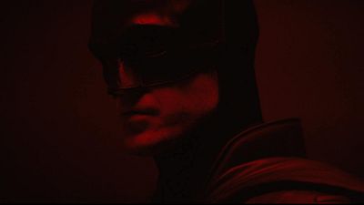 'The Batman': Unos misteriosos villanos protagonizan las nuevas imágenes del rodaje noticias imagen