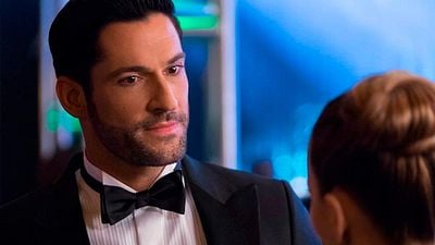 'Lucifer': El título de uno de los episodios de la temporada 5 nos prepara para lo peor