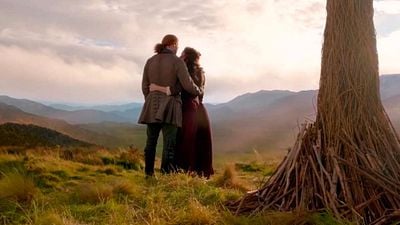 'Outlander': El reparto reacciona al regreso del villano: “Va a afectar a todos de diferentes formas” noticias imagen