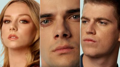 'Élite' confirma la fecha de estreno de su temporada 3 noticias imagen