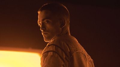 'The Stars at Noon': Robert Pattinson y Claire Denis repiten en un thriller romántico para A24 noticias imagen