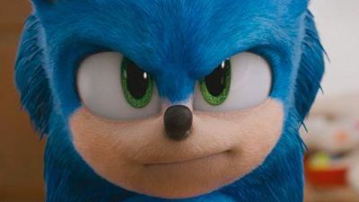 'Sonic. La película' ya es la película basada en un videojuego con el mejor estreno de la historia