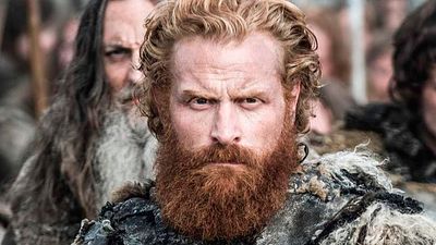 'The Witcher': Kristofer Hivju ('Juego de tronos') podría dar vida a Nivellen en la temporada 2 noticias imagen