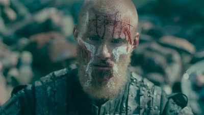 'Vikingos': El destino de Floki, el de Bjorn y otros detalles de la recta final noticias imagen