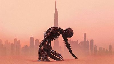 'Westworld': Dolores vuelve con sed de venganza en el tráiler final de la temporada 3 noticias imagen