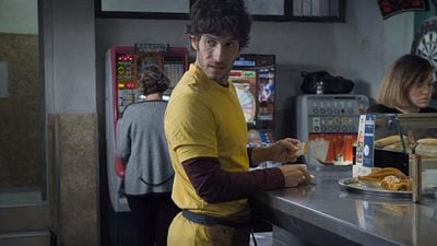 'El Vecino': La serie de Nacho Vigalondo renueva por una segunda temporada noticias imagen