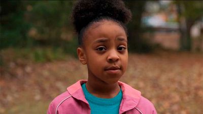 'Stranger Things': Erica Sinclair será personaje regular en la cuarta temporada