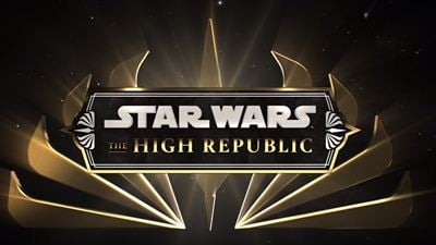 'Star Wars: The High Republic' será la nueva y ambiciosa saga editorial de la franquicia