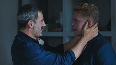 'Vivir sin permiso': ¿Y ahora qué? La recta final de la temporada 2, marcada por la huida de Germán noticias imagen