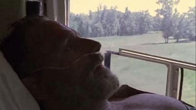 Parece que 'The Walking Dead: World Beyond' nos llevará a Nueva York... ¿Está allí Rick Grimes? noticias imagen