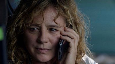 Recta final en Néboa: ¿Nuevas víctimas del Urco seguirán conmocionando a la isla? noticias imagen