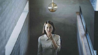 'Parásitos', de Bong Joon-ho, ya ha superado el millón de espectadores en España noticias imagen