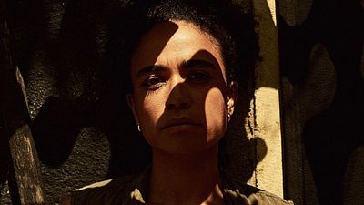 Cómo Marvel ha cambiado esta trama de 'The Walking Dead' noticias imagen