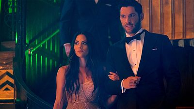 'Lucifer': Fecha de estreno de la temporada 5, detalles de la trama y todo lo que sabemos noticias imagen