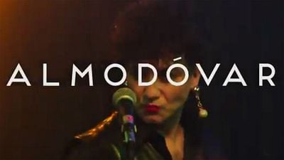 'El Ministerio del Tiempo': Primer 'teaser' de la temporada 4 con Almódovar, Einstein, Picasso y María Tudor, entre otros noticias imagen