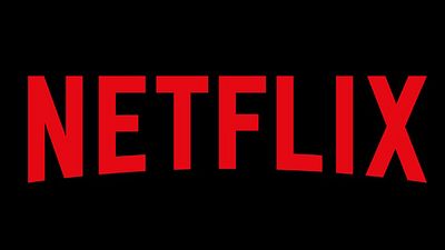 El coronavirus está haciendo que los beneficios de Netflix crezcan noticias imagen