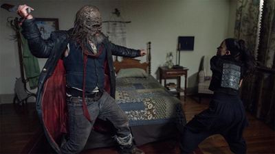 'The Walking Dead' deja varias víctimas en 'Stalker' (10x10): ¿Quiénes han muerto en el capítulo más intenso de la temporada 10?