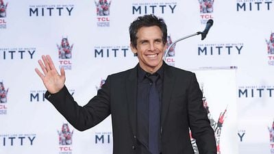 'Fast & Furious 9': Ben Stiller desmiente su participación en la película de Vin Diesel noticias imagen