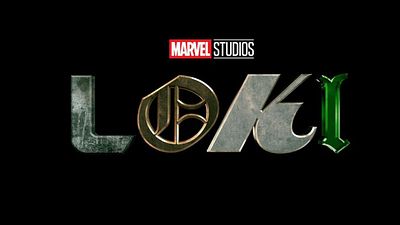 'Loki': Primeras imágenes de Tom Hiddleston en el set de rodaje  noticias imagen