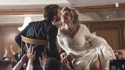 'Cuéntame cómo pasó' renueva por dos temporadas más noticias imagen