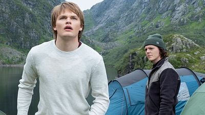 'Ragnarok': La serie inspirada en la mitología nórdica renueva por una segunda temporada noticias imagen