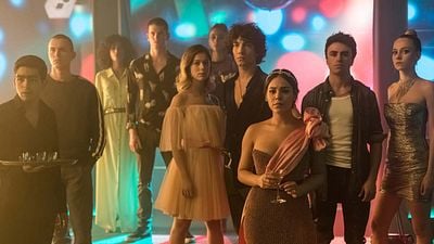 'Élite', 'Vikingos' y 'Los futbolísimos' entre las novedades que llegan a Netflix la semana del 9 al 15 de marzo noticias imagen