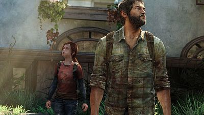 'The Last Of Us': HBO prepara la serie de acción real con el creador de 'Chernobyl' y Neil Druckmann