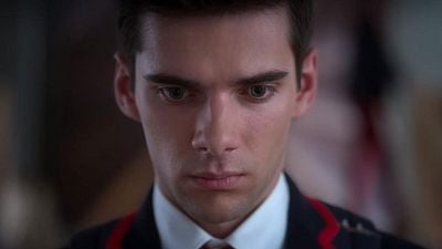 'Élite': Los creadores explican la razón de haber matado a Polo en la temporada 3 noticias imagen