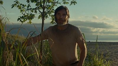 'Un lugar tranquilo 2': Conoce al personaje "acabado" de Cillian Murphy en un nuevo adelanto noticias imagen