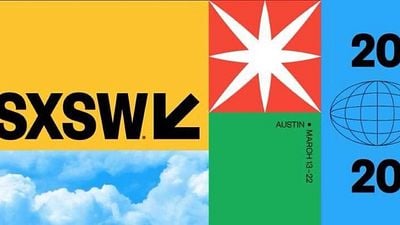 El festival de cine independiente SXSW cancela su edición de 2020 a causa de la emergencia por el Coronavirus noticias imagen