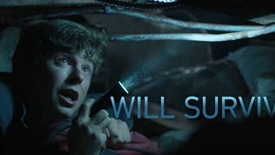 'The Good Doctor': El avance del episodio final adelanta la muerte de un personaje noticias imagen