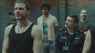 La recta final de 'Perdida' arranca en el capítulo 'Ibagué' (1x09) noticias imagen