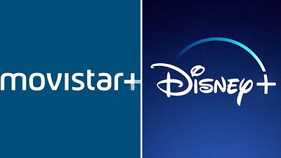Estos son los clientes de Movistar+ que verán Disney+ gratis noticias imagen